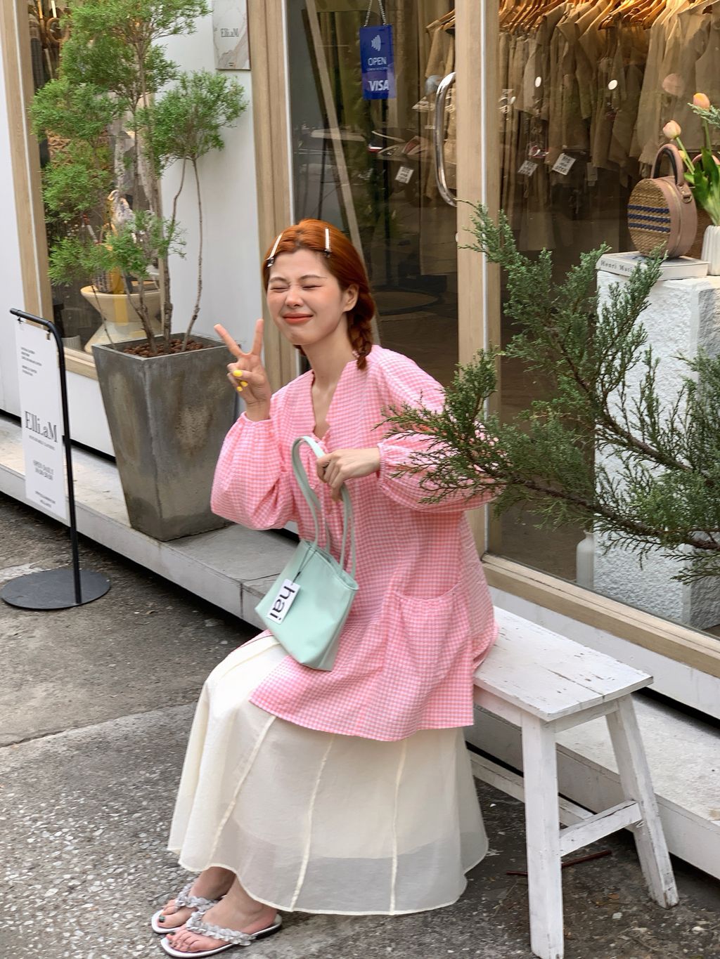 a2a72e56eb57fd4f1f8fb3663befd3df