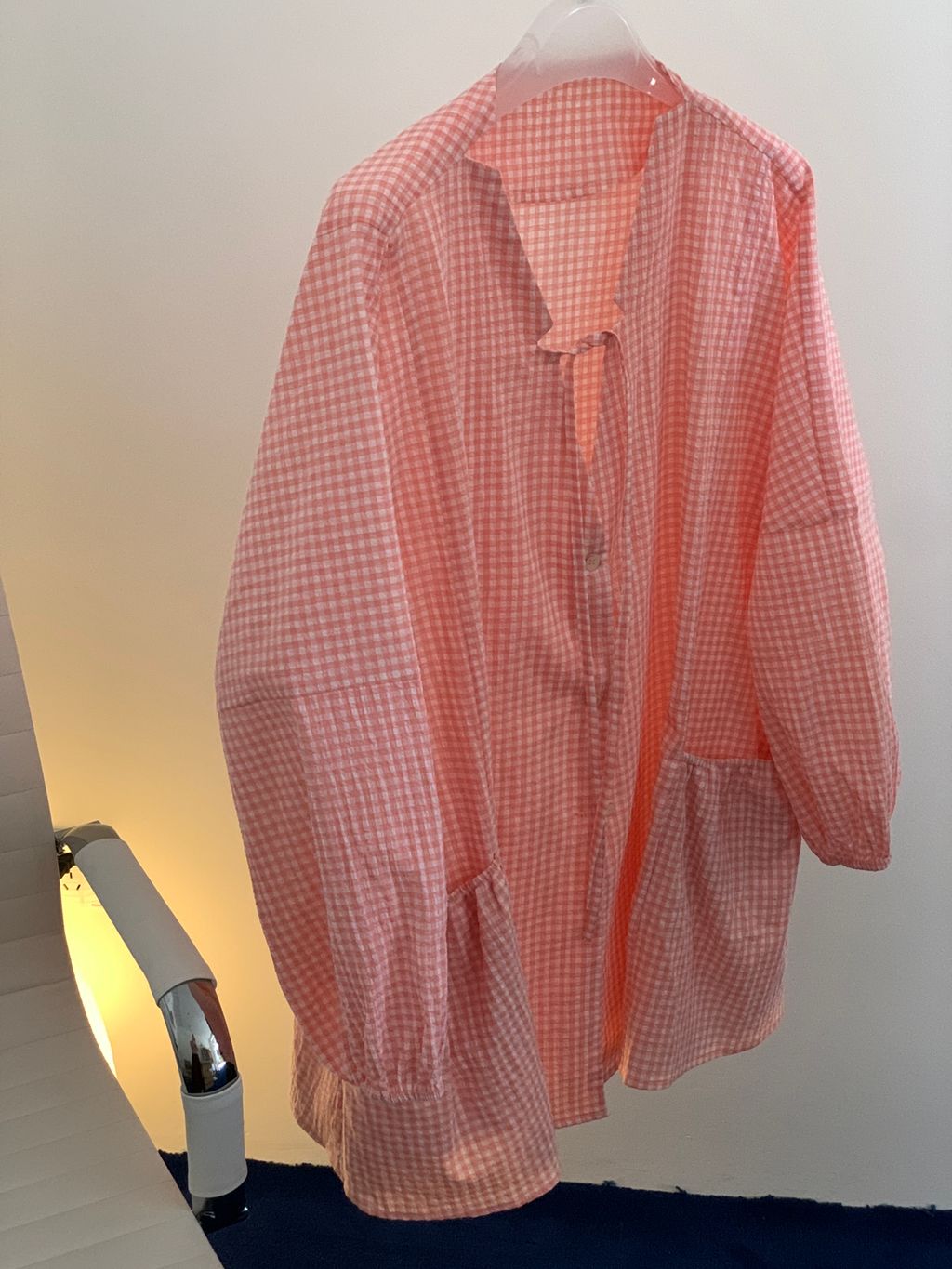 a29025e8b839c234121c8da85d1650b8