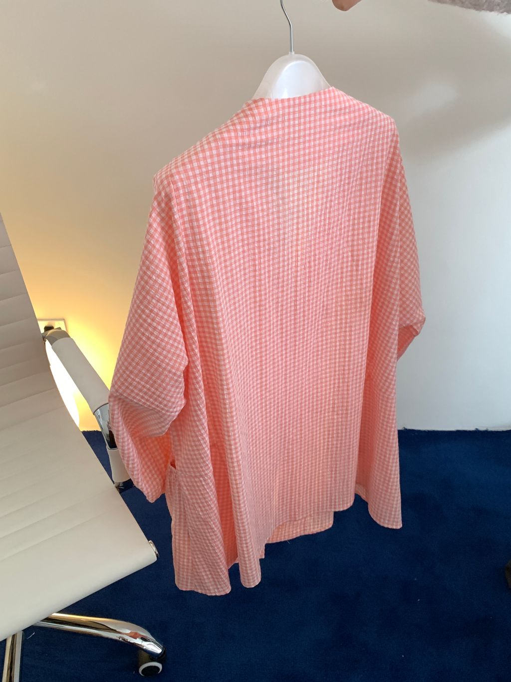 62400b0a56484f9db874608fd9b3ead4