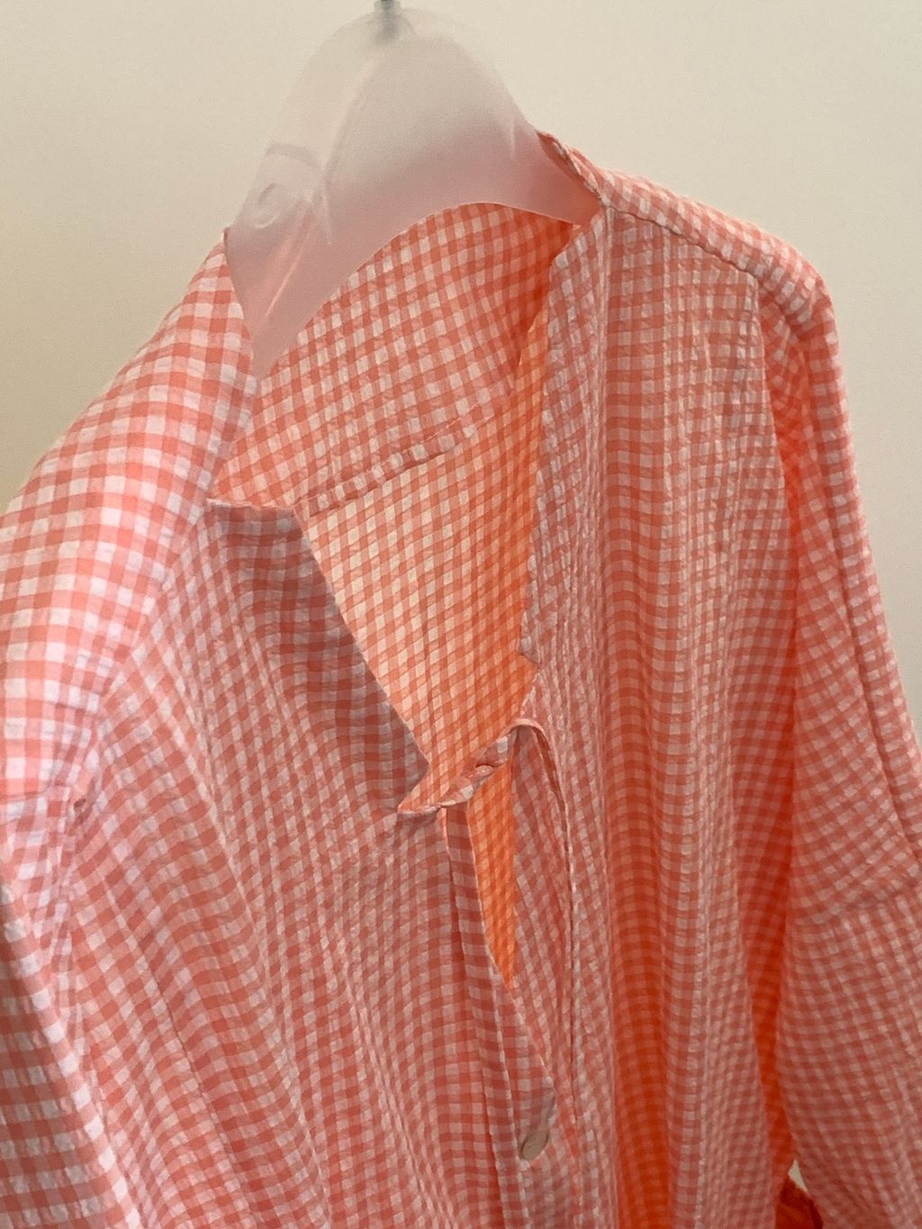 6692eb6eb31877588024e64016de3077