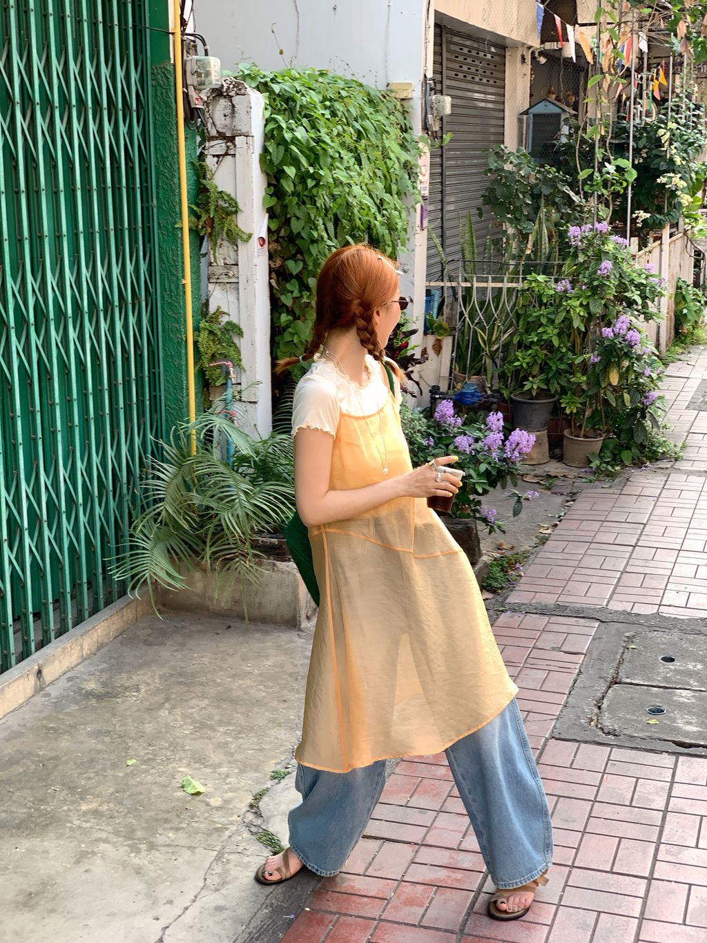 1be335c91dc5c75534d6b4f6b545e712