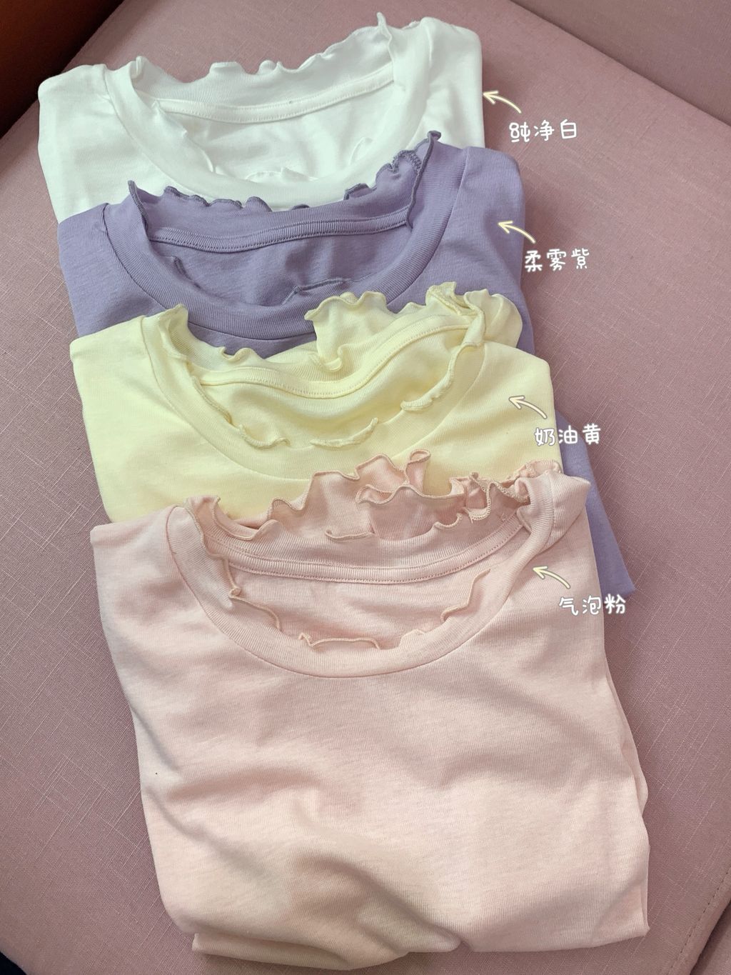 6ed503a2396de7d802684e88f6258b01