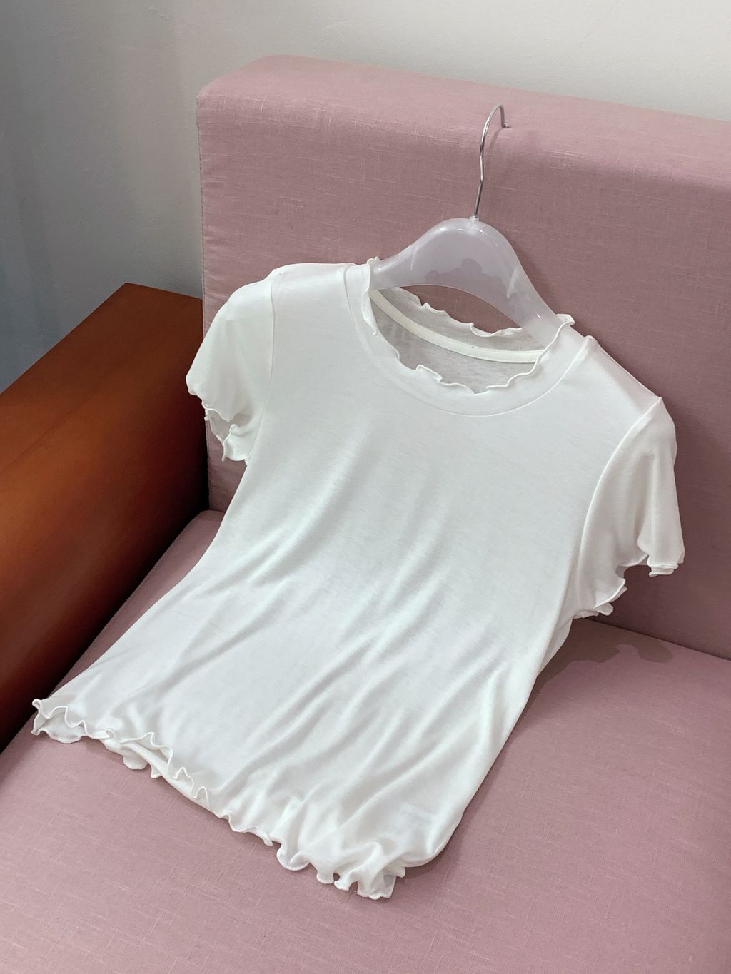 6df2be5d9fd4b52fb57e97f1bae3bb29