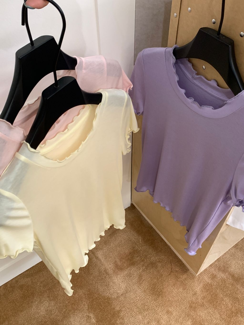 798e968278a707bbf57d466b5ab3c3e5