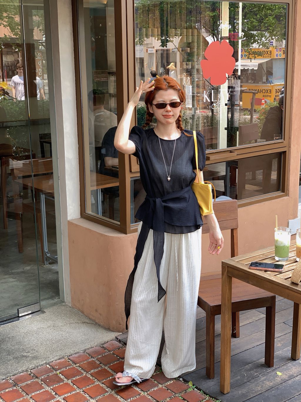 2ede9d93053a0be43ee44102ac0c7958