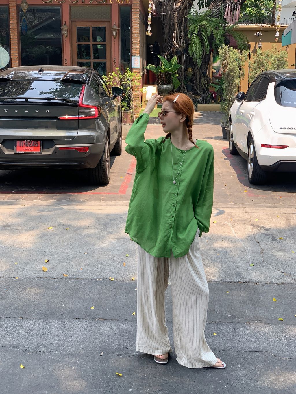 1698bf27d3ed696151d797d599dea60c