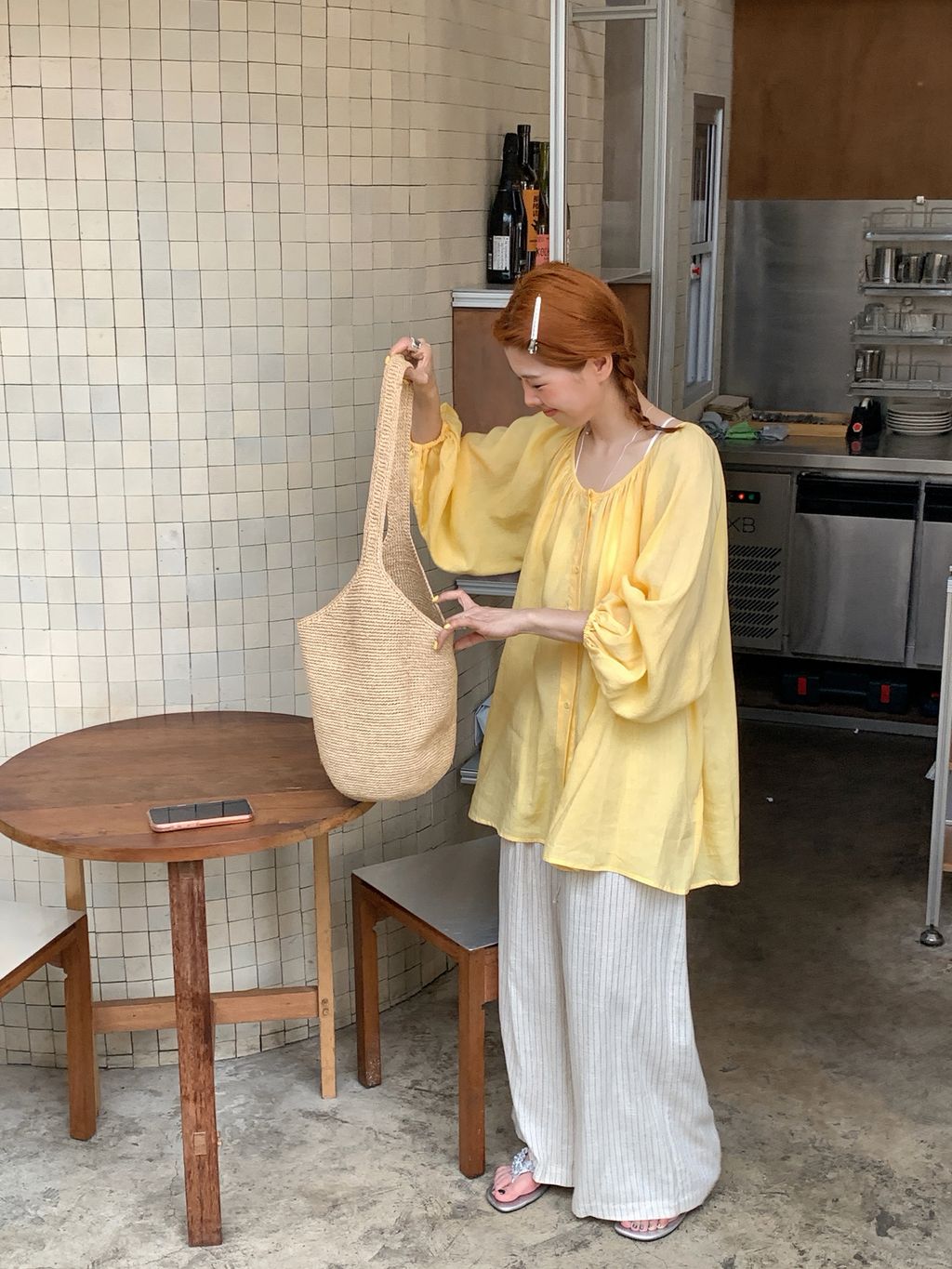 0aa2c31fbc5041d749f016bedb982612