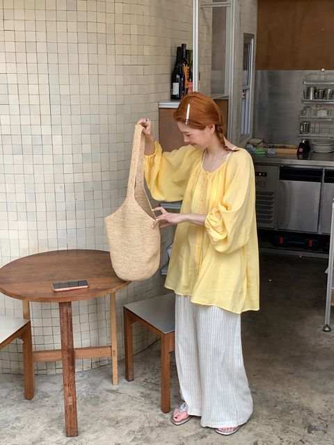 0aa2c31fbc5041d749f016bedb982612