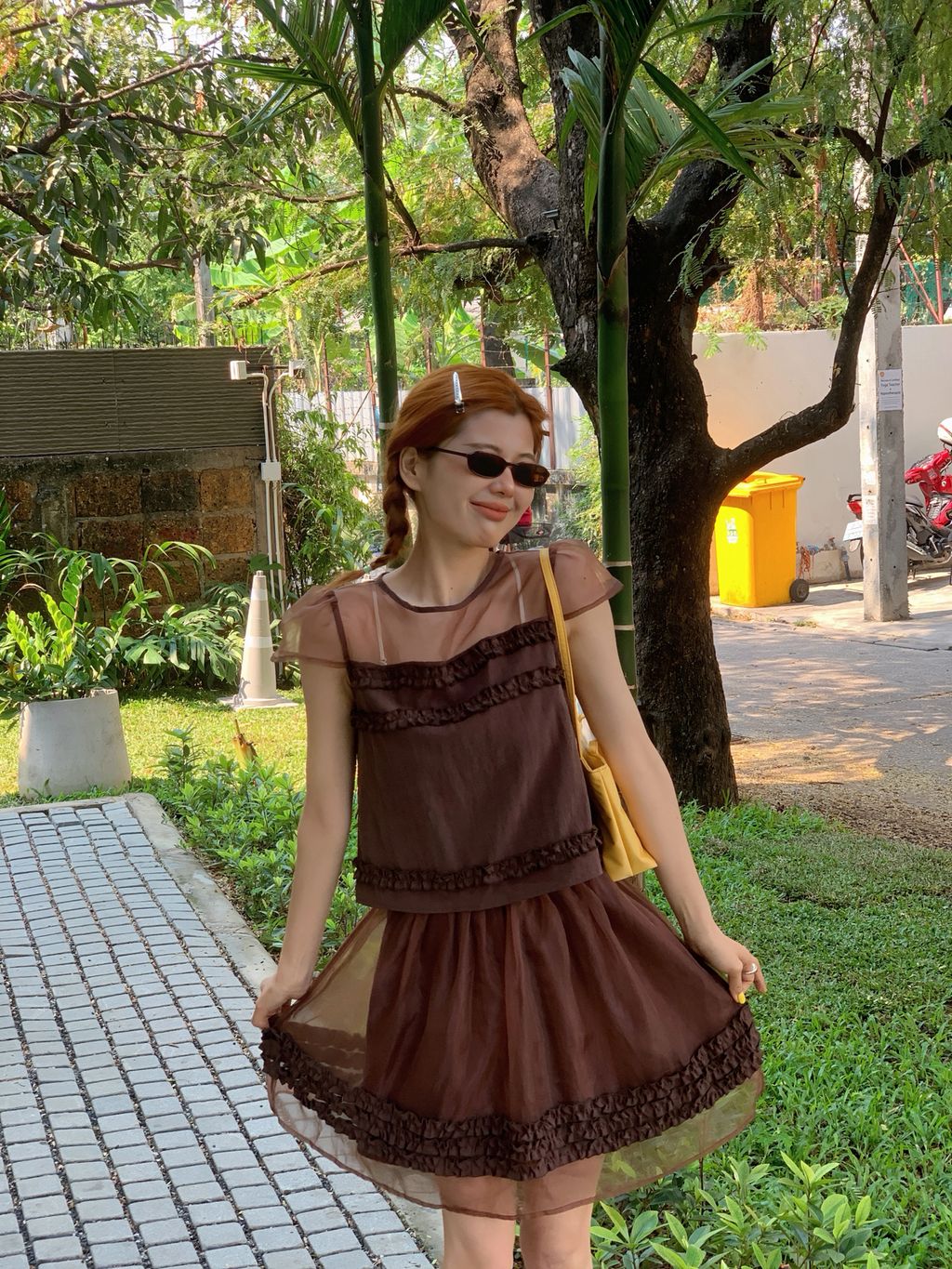 4dafbd70cd8985a0a299089c1c37fd63