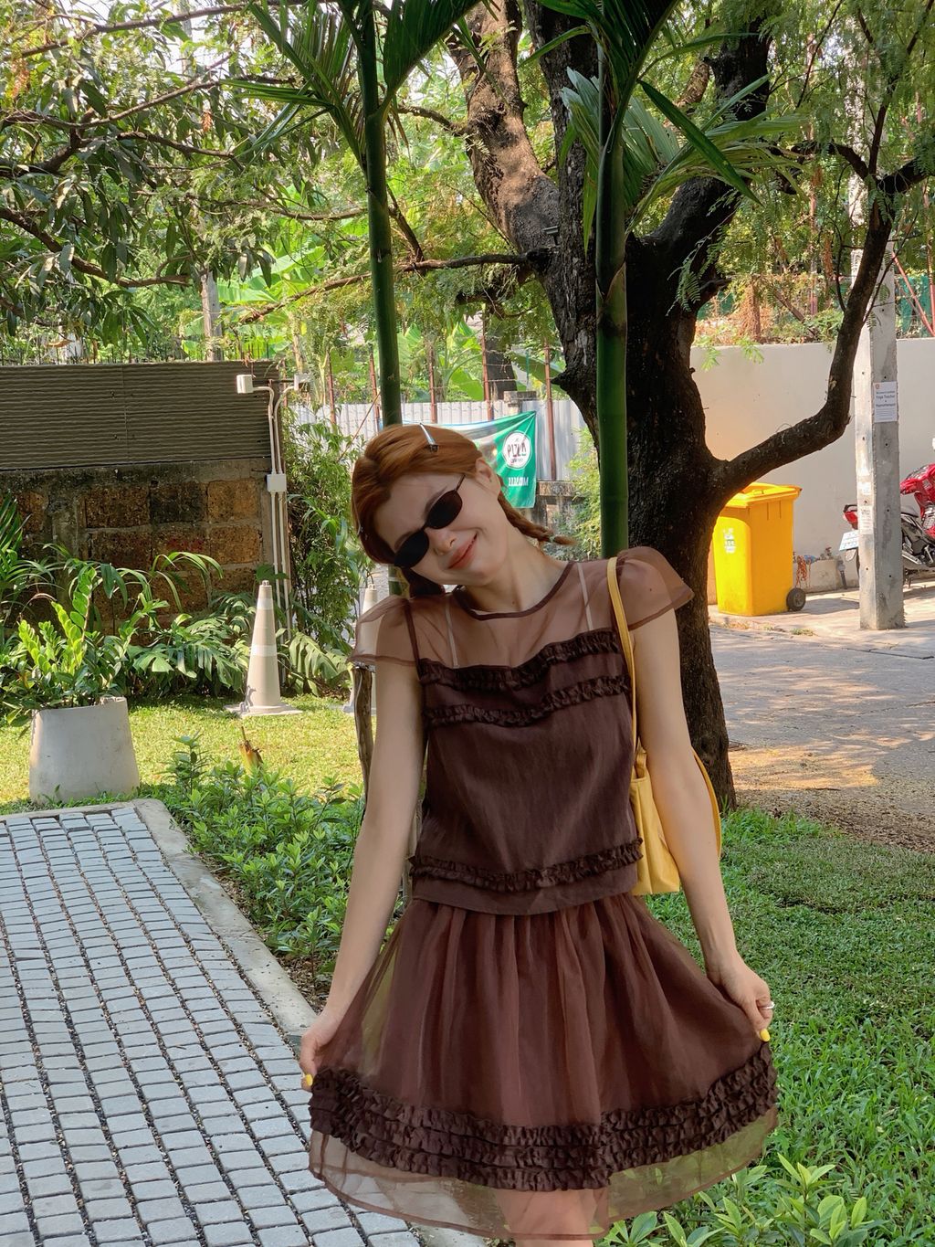 06c2d7c1847bc618b32e9c5386239f24