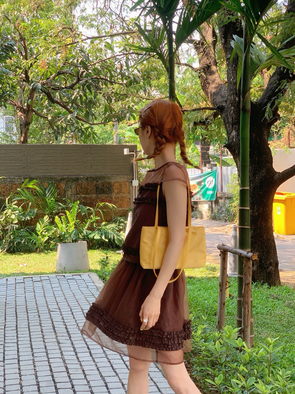 72ed646d2b4a1f26f289b3037ac7262b