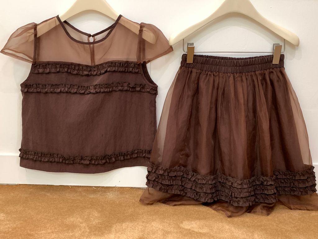 7985e746d682c78d006df30bb7634d33