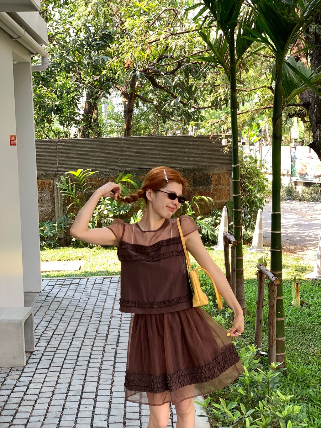 f7610fc08fcdedba6de845568dc4e736