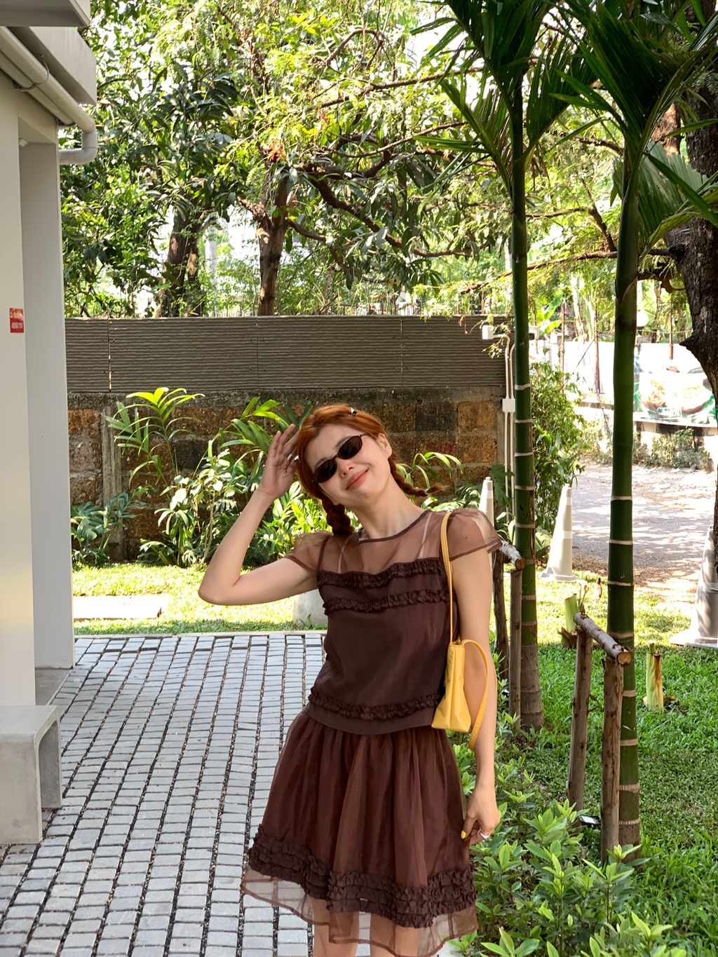 9114538a00b5269bf75d78cc133d3537