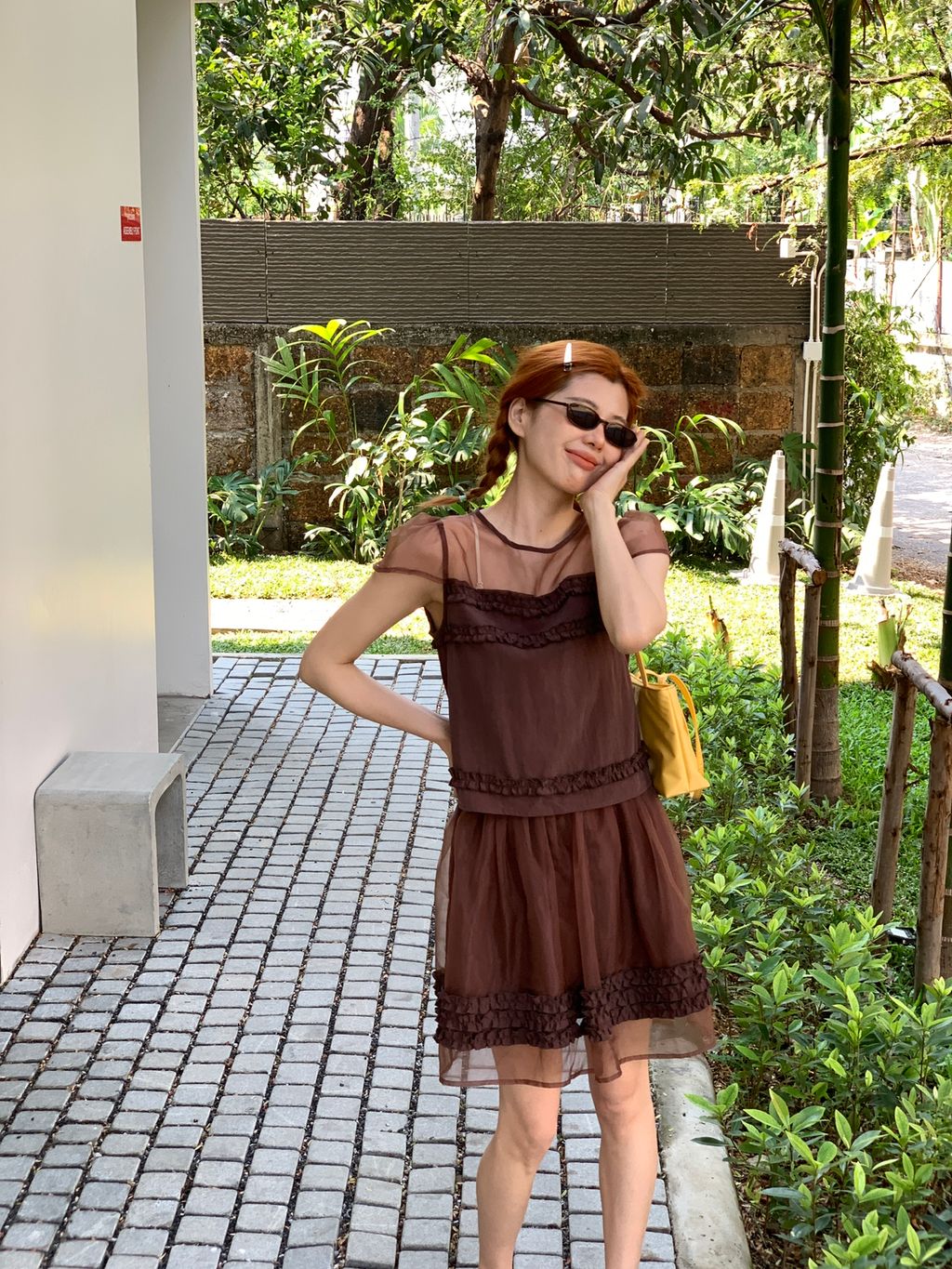 394332215a747e678088e7649bf71ff9