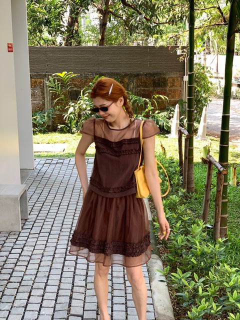 99d03a60c4cd62959d9bea85518f28bd