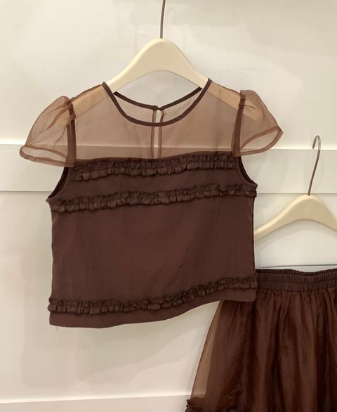 e32f39adf0e42e9afd464db779bf6798