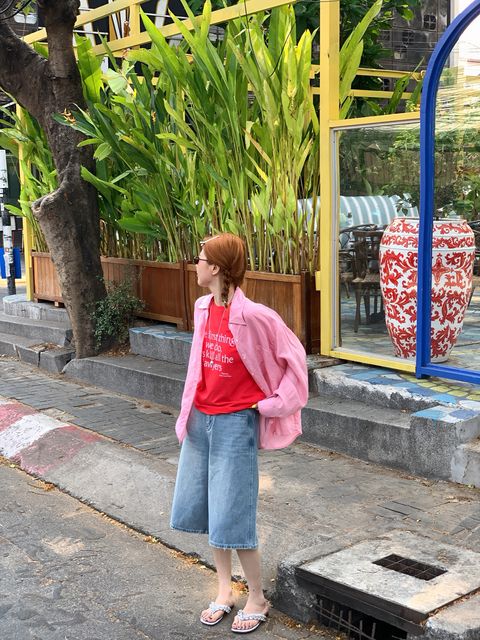 a70317c224580ab796dae9e2bedcf818