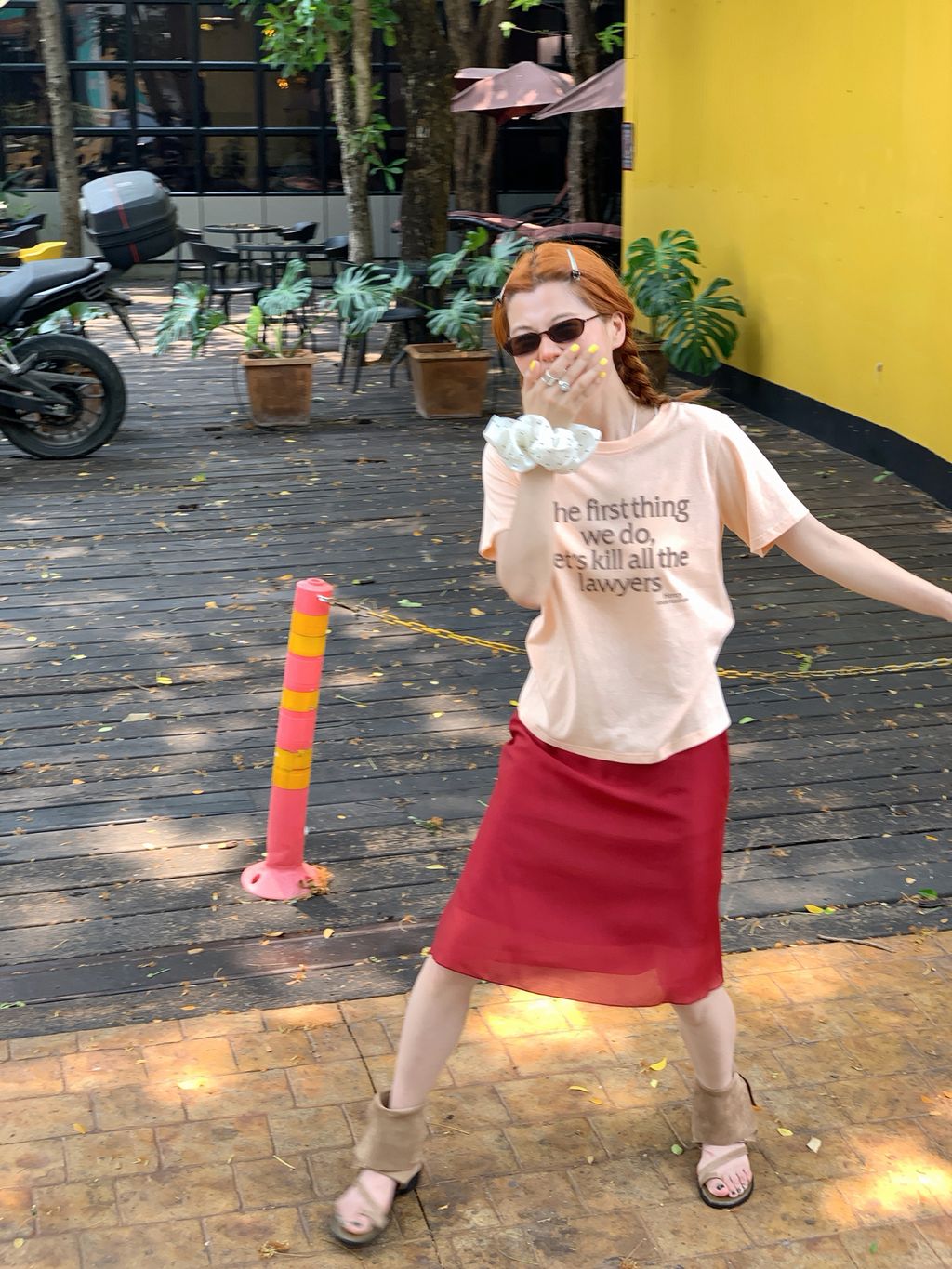 15fc07589535a09731fa6dfb1eba8157