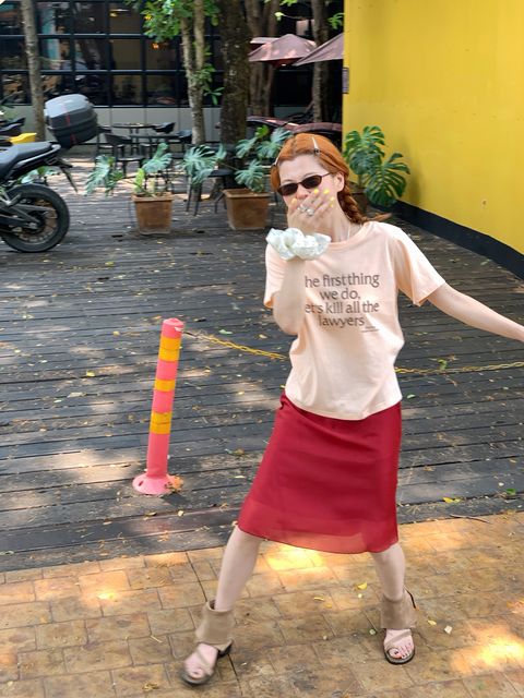 15fc07589535a09731fa6dfb1eba8157