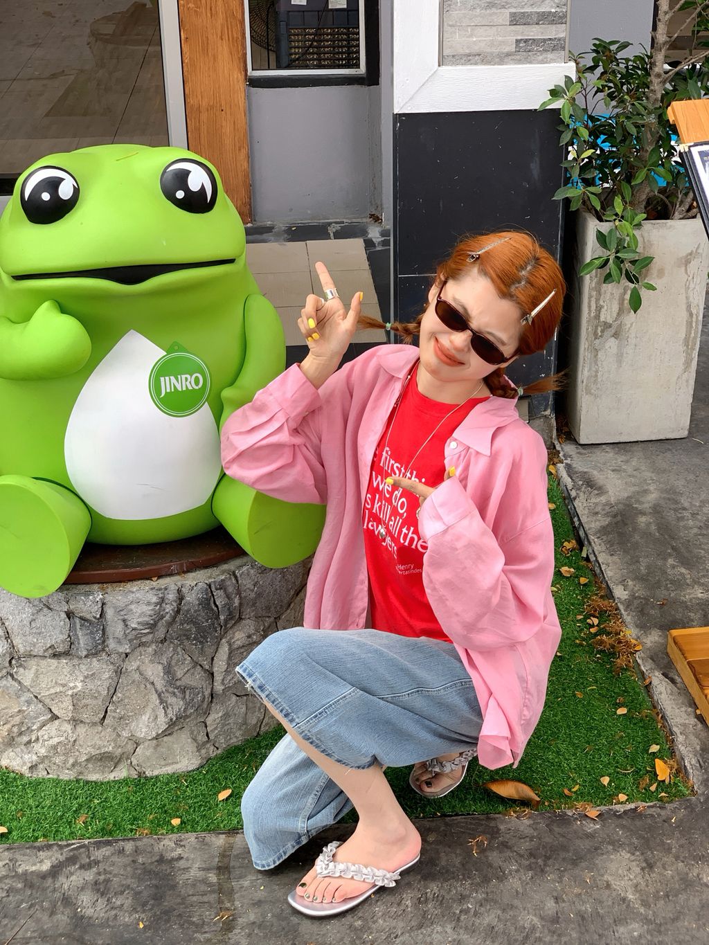 743204a6f182c5e35b9a5d55a65149c5