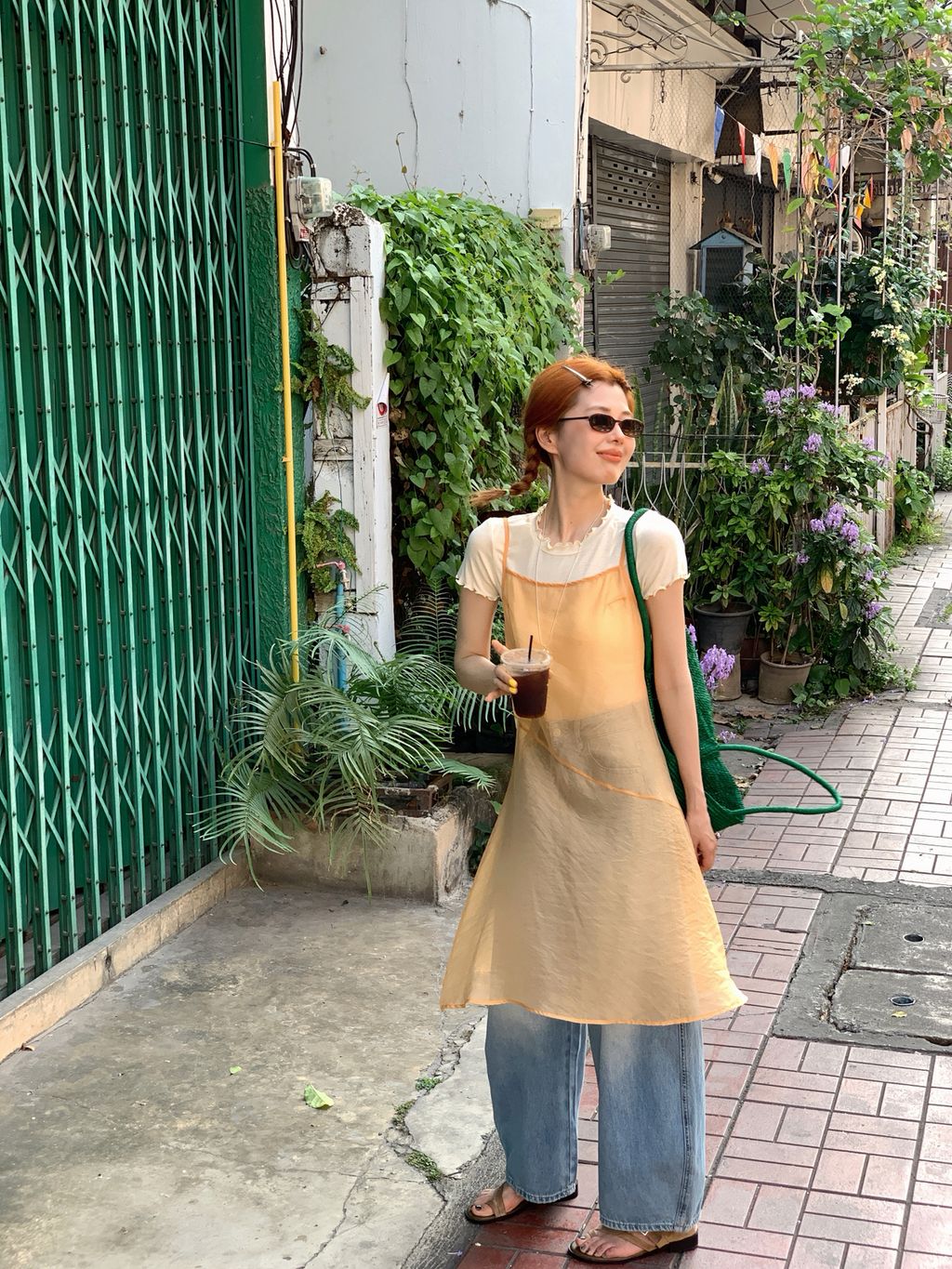 180f52b6916f99efc02e6775f3938b09