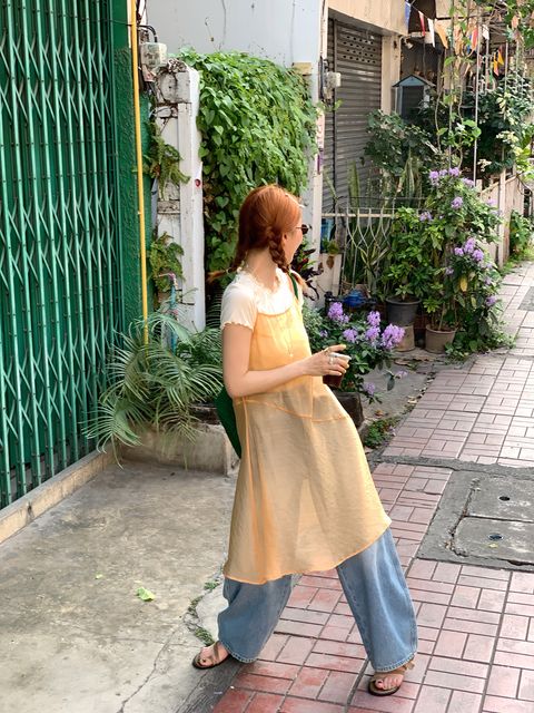 ee81cf7a66107aa3b4161547d0c507b8