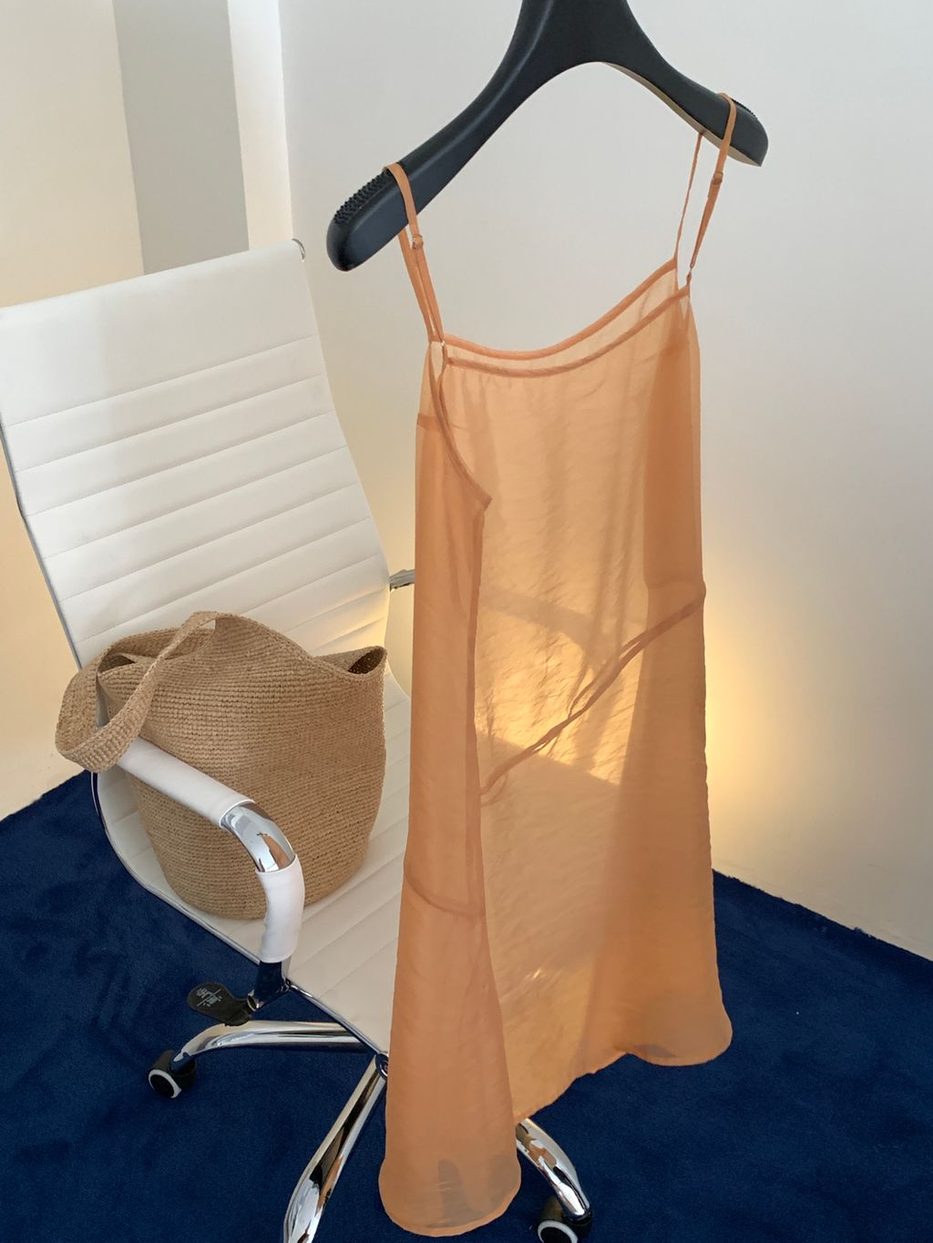 46aff648e26aa33959d862738c1643e9