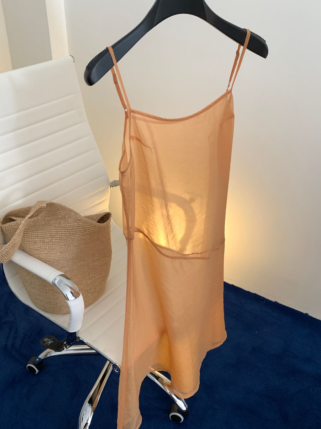 5fafd40fb60ceeb79e46bd4a3d97ac27