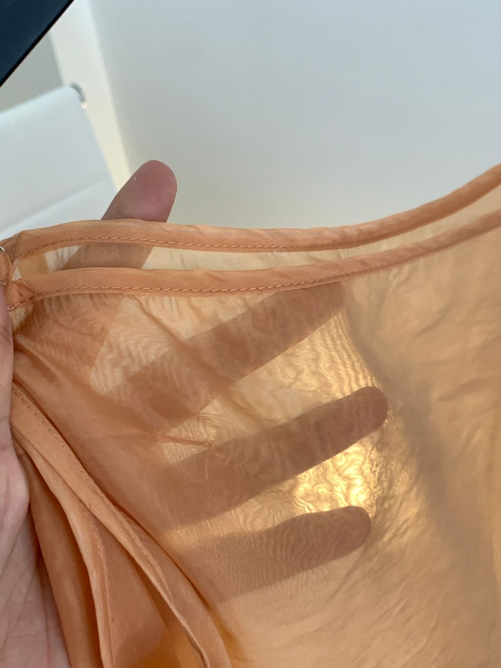 cbf5fdd1eefa70f0eaae478dd83c8081