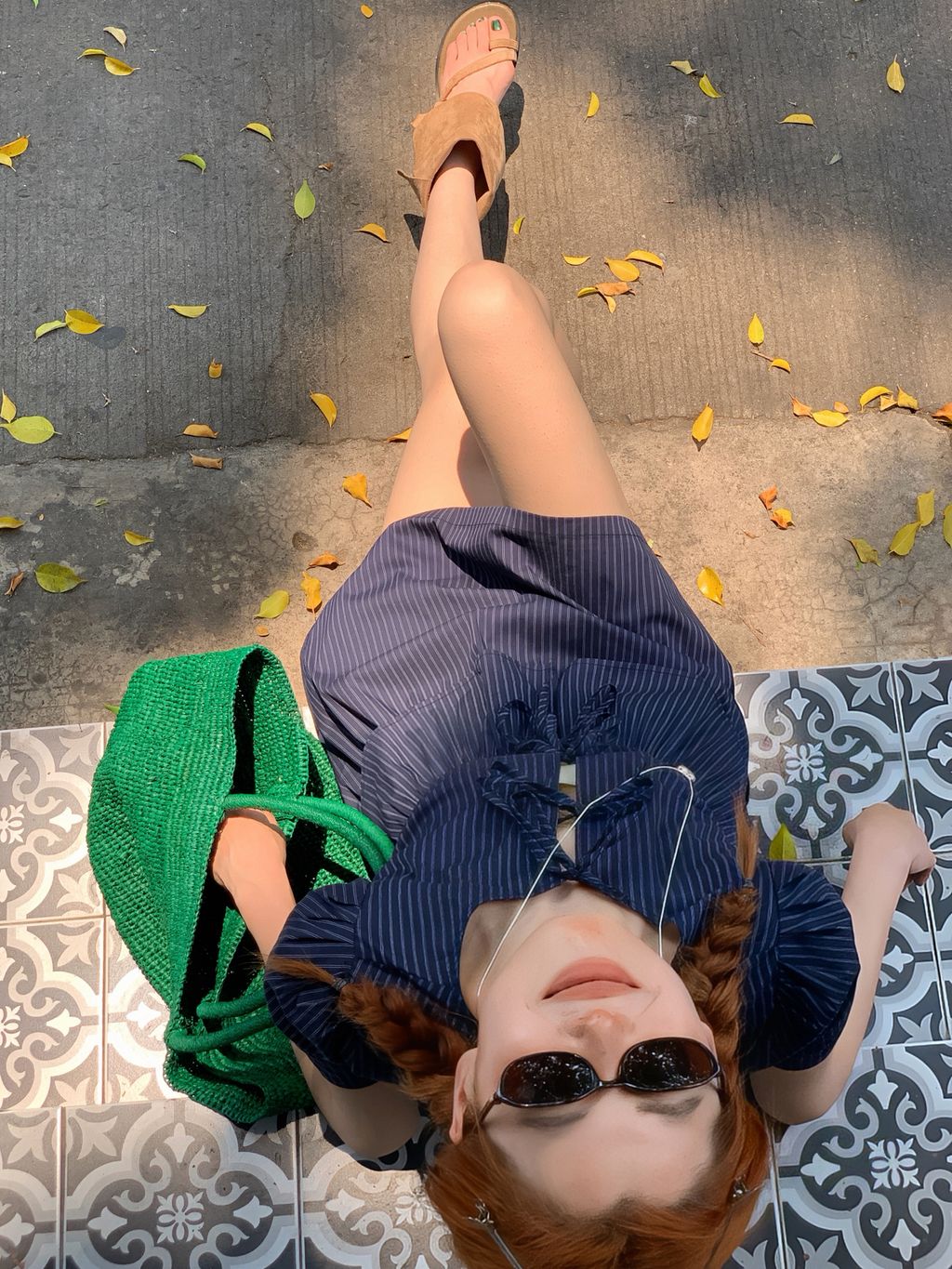 27ddcdd29b9a82871e1307deacb46932