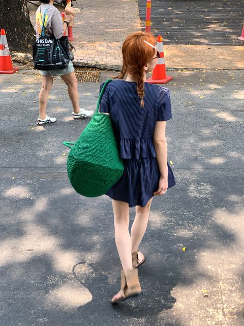 92622a94d353ffc9868d6456525bbe22