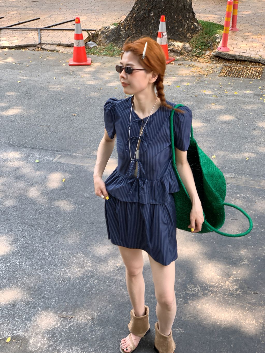 6c7d7592a9e97a75926c8dba6d2daf96