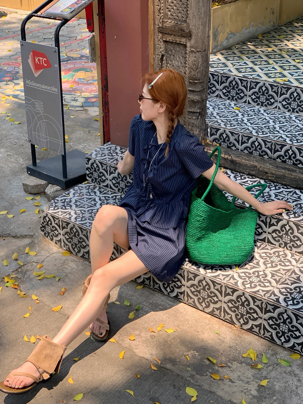 a1a8eb46114b3a926bc24b1936446307