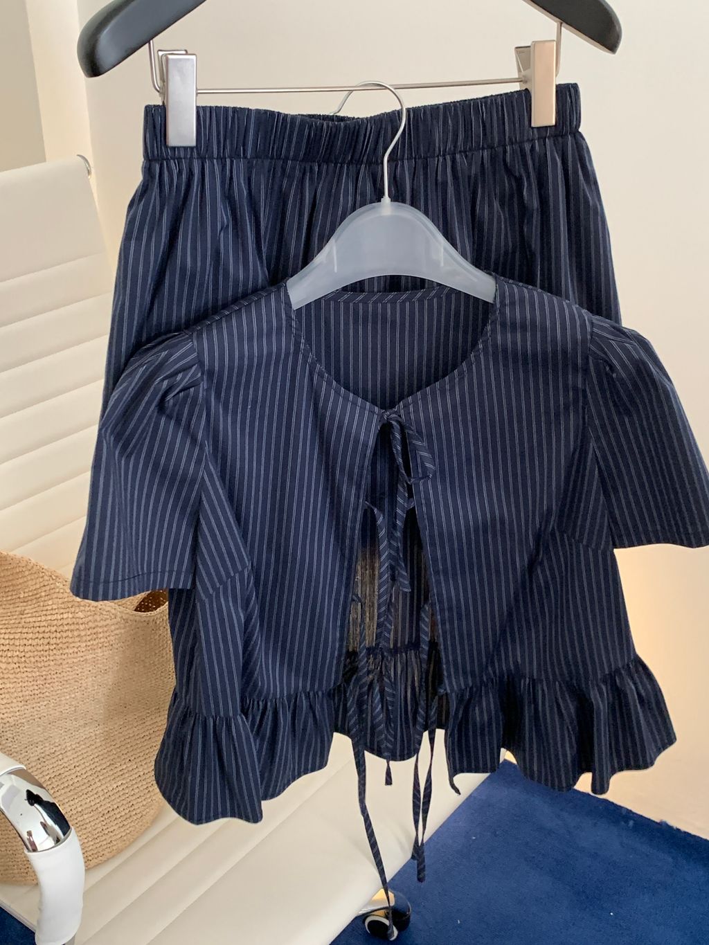 623aa7c57748591b00f342061a1ac7fb