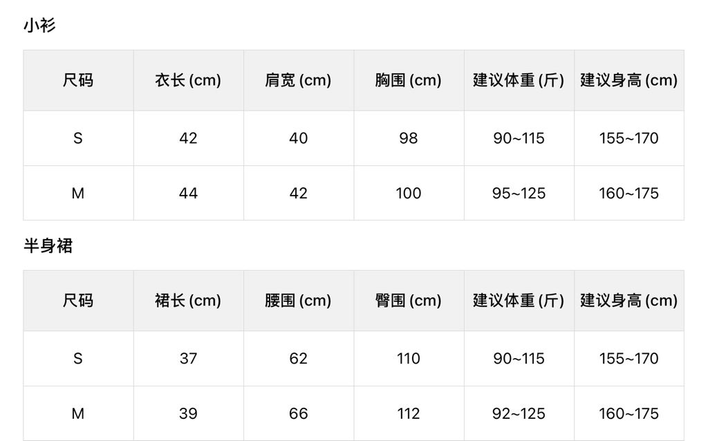 0a8dc017fa8fdc4c1512317aa5abfaf3