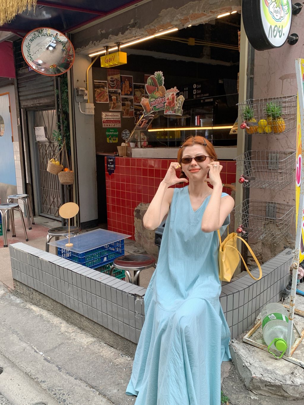 0b8c5d7f5254451dc26e3df9155b95a4