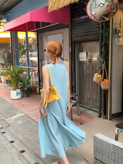 a453970a8519a7e0ebe8863355c4af16