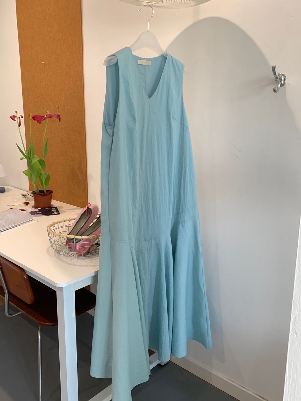 05f3ed8ff97496f57c3bef307a74d202