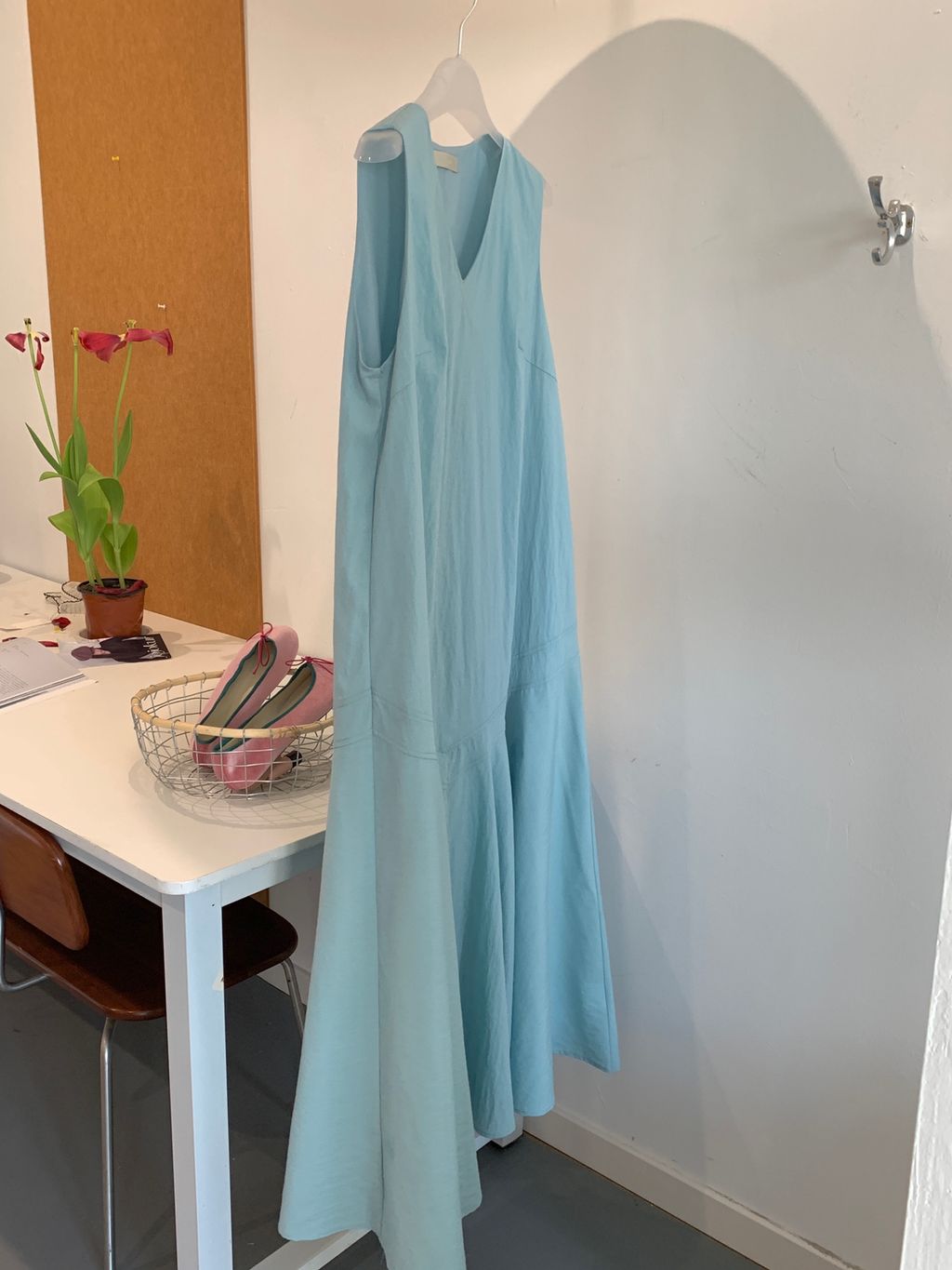 c62f221444017229f6510012a364a72c