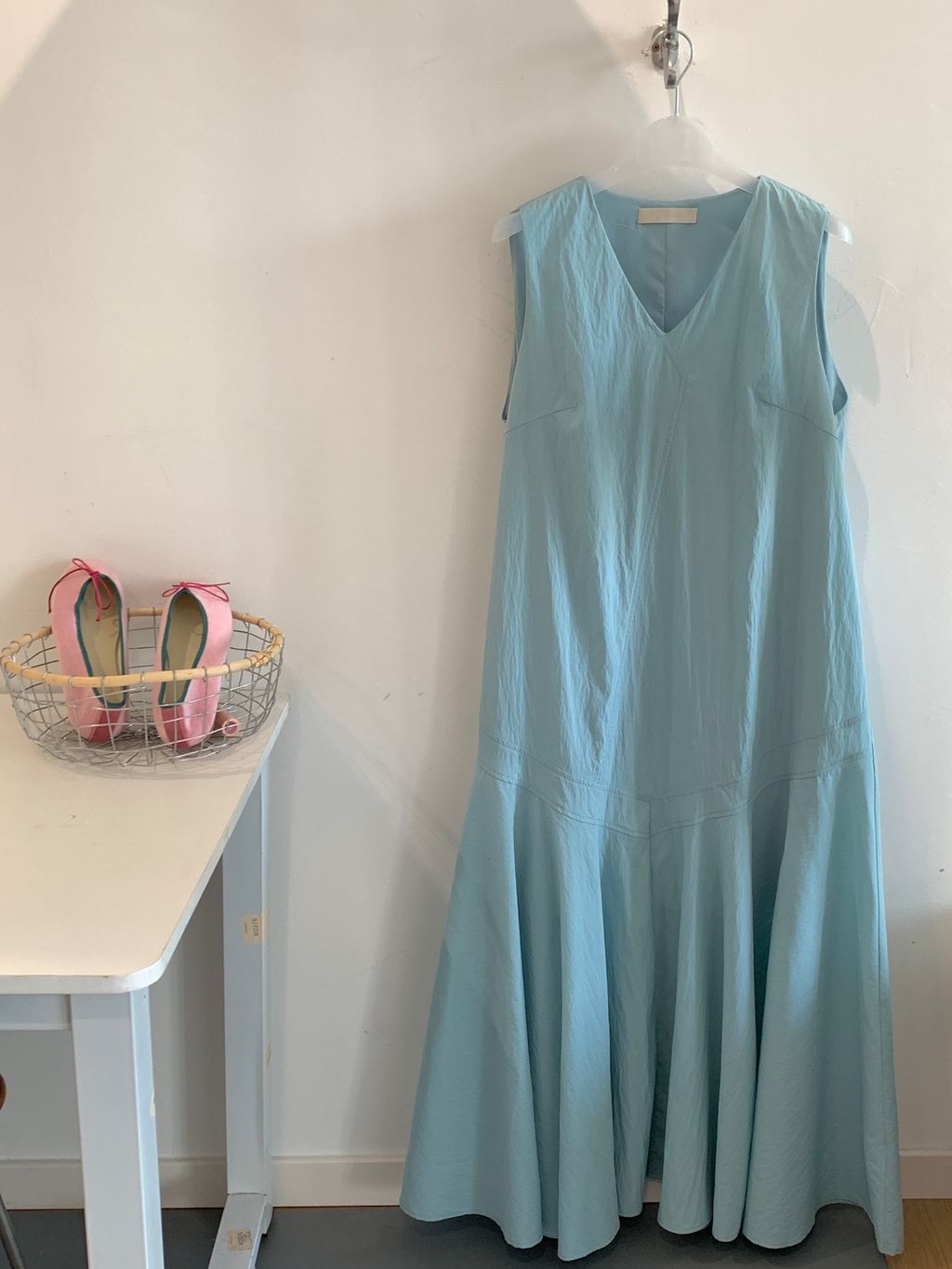 aeada037b30149f884beceadcfd0547e