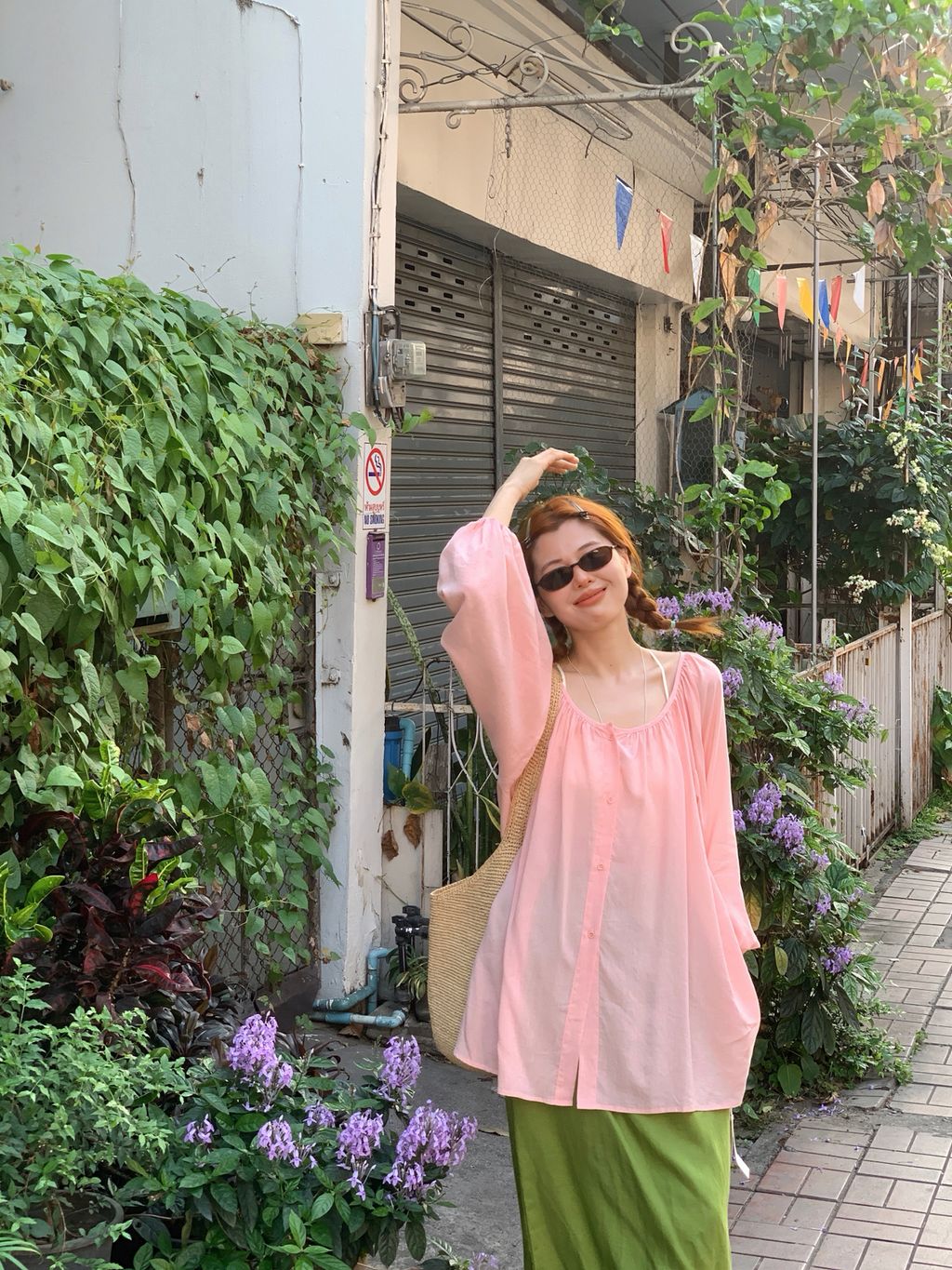 f1ea00d42bf03500cff8ec807255b519