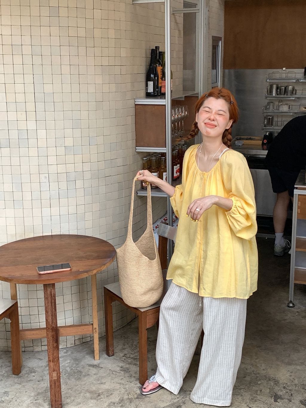 3fb026fc4b39a1da02fa2fdbfc366594