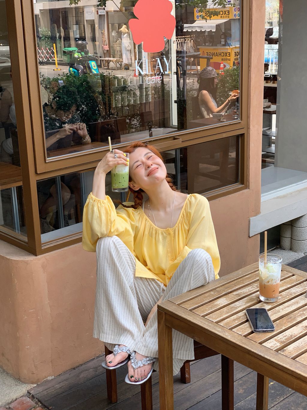 2f7d9b0a22d059ff7d4aa1efca0b2ab0