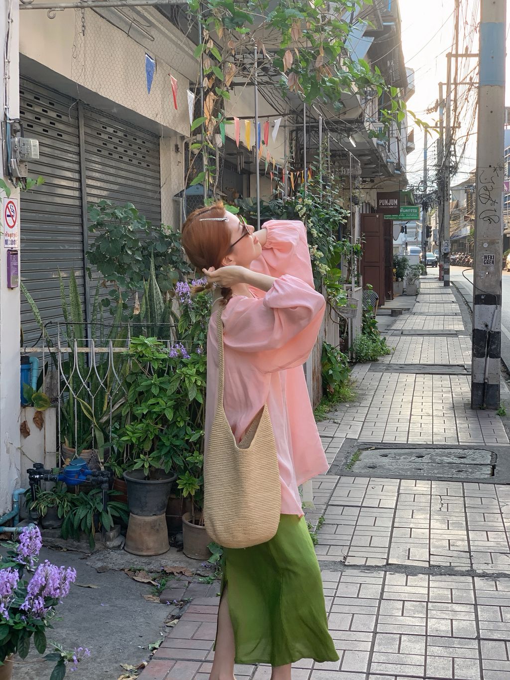 4d26e6774989b9713c99c80d0e69dc81