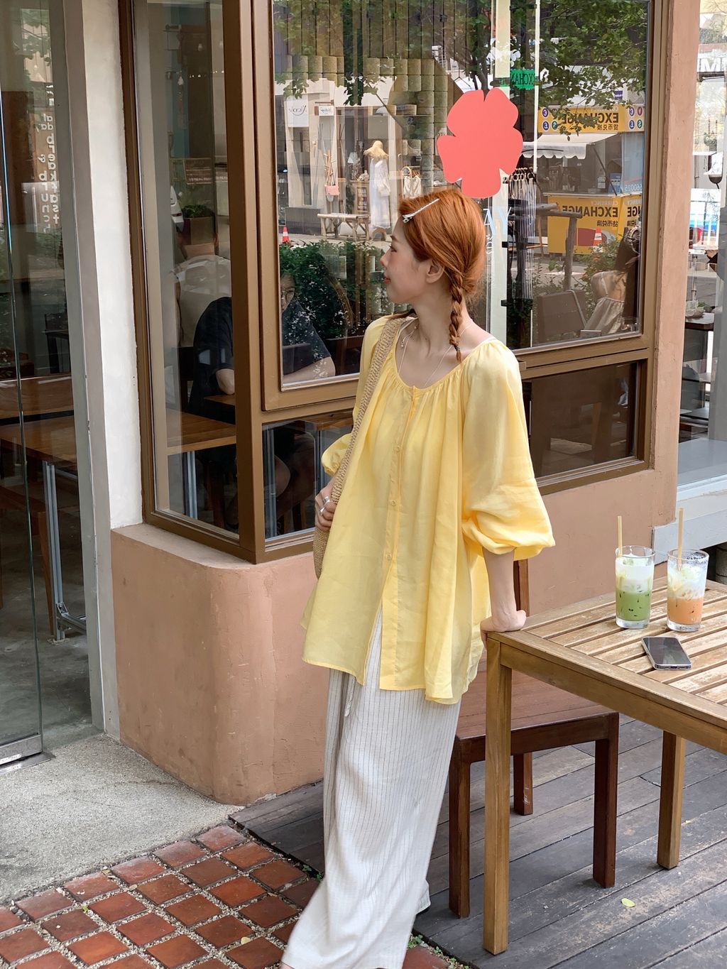 72a81ec60d40a72feb0963d1ad5ee5ee