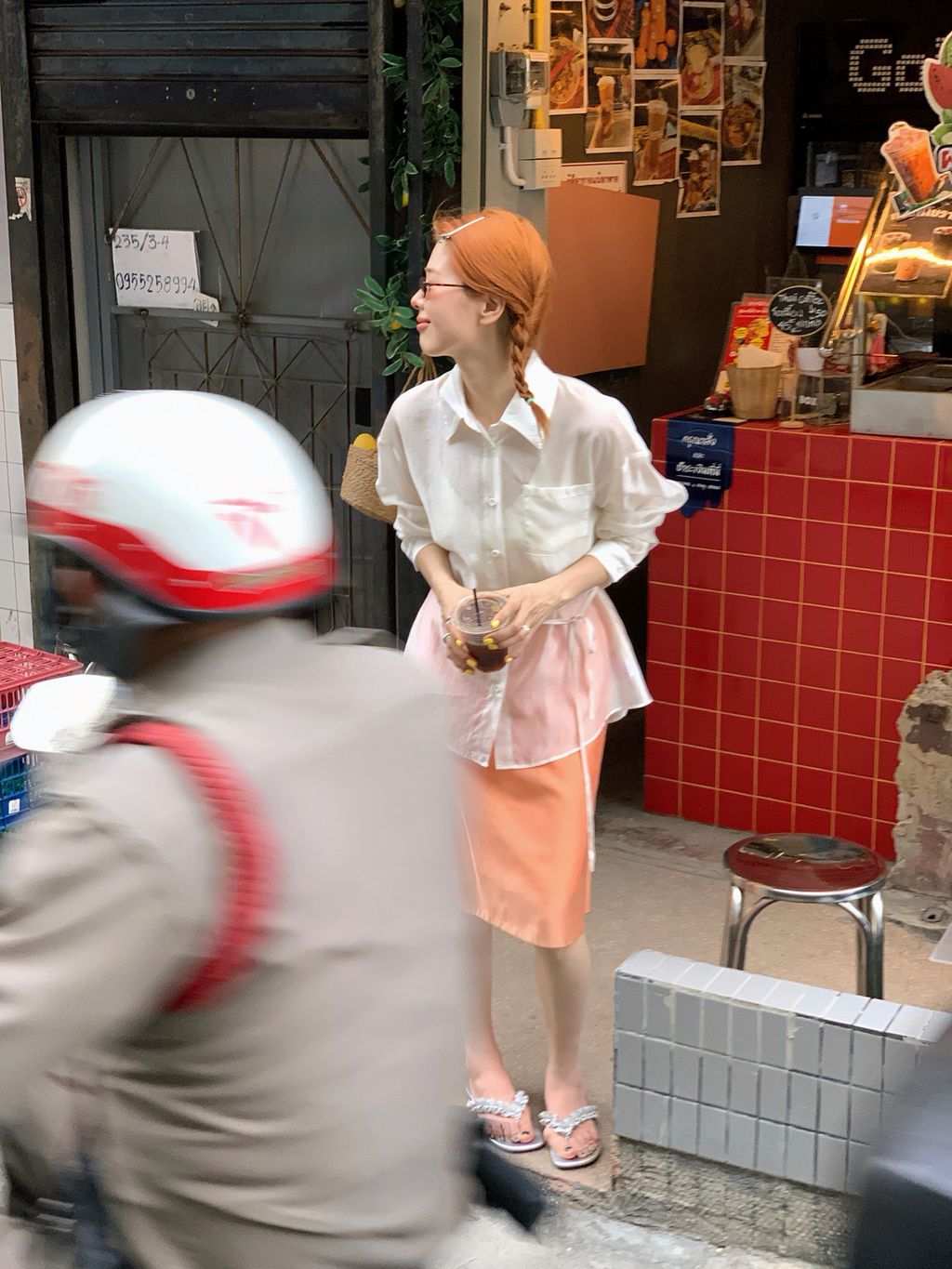 0652941af5d83102ed9fe55378a04dd7