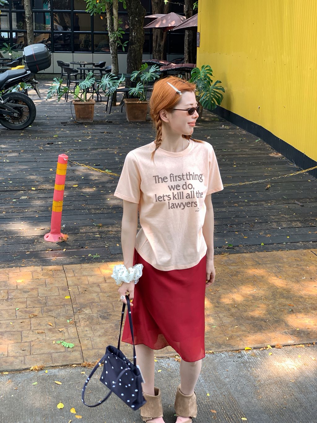 fadaf236141bd00798e1c141d692662f