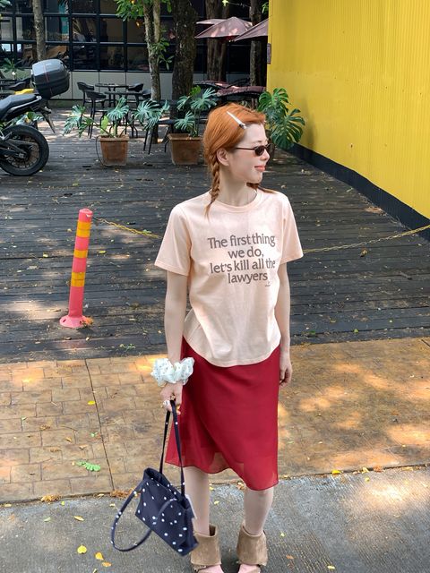 fadaf236141bd00798e1c141d692662f