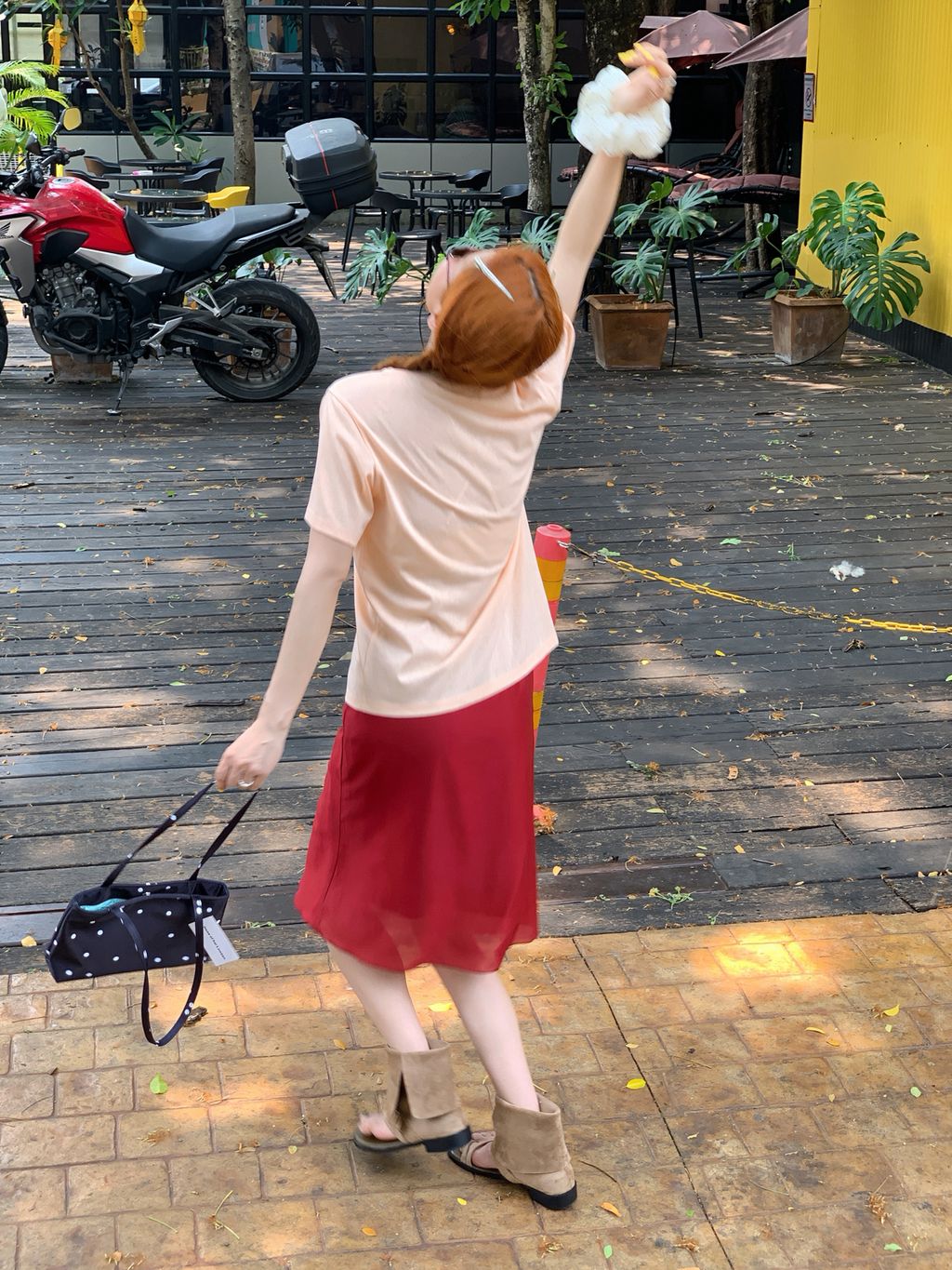 34b860d8d5955a0eae40d4ecfe4671d6